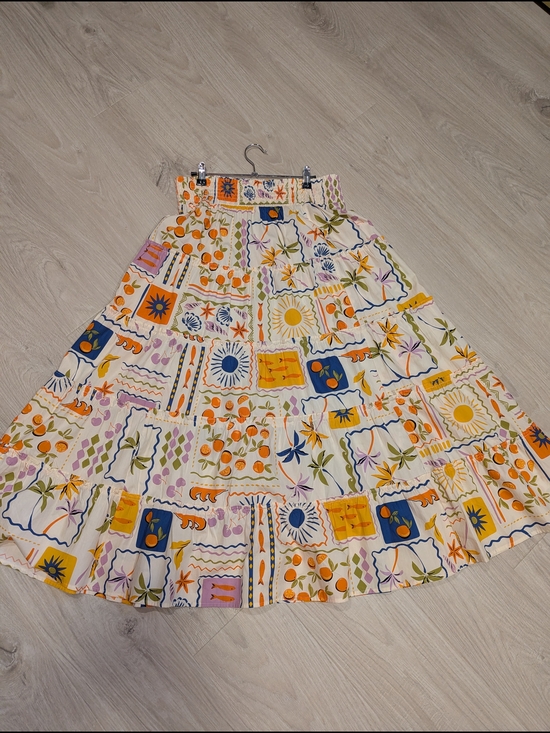 Cici Dresses & Skirts - Cici